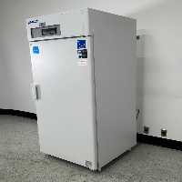 PHCBI Biomedical Freezer image 1